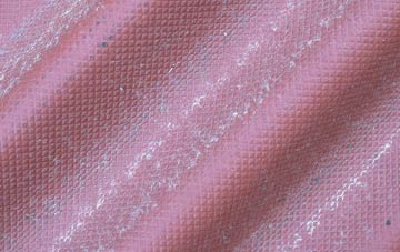 Rhode Common fibreglass roofing costs