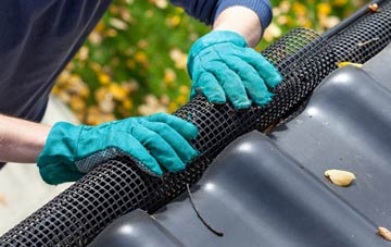 Rhode Common gutter repair companies