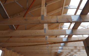 Rhode Common roof truss costs