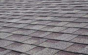 Rhode Common tiles for shallow pitch roofing