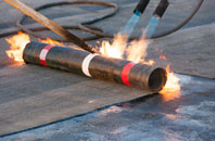 free Rhode Common roof quotes