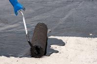 find the best Rhode Common roofing companies