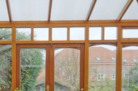 free Rhode Common conservatory insulation quotes