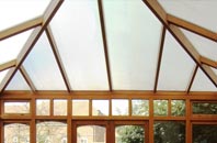 Rhode Common conservatory repair companies