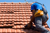 Rhode Common urgent roof repairs
