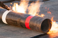 free Rhode Common re-felting quotes