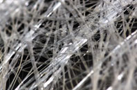 free Rhode Common fibreglass roof repair quotes