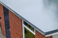 free Rhode Common flat roofing insulation quotes