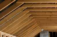 Rhode Common pitched insulation quotes
