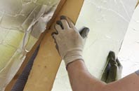 rated Rhode Common roof insulation companies