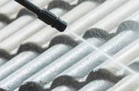 rated Rhode Common roof cleaning companies