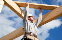 Rhode Common roof replacement work