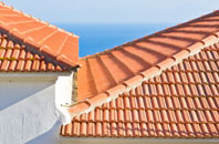 free Rhode Common roof tile quotes