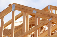 free Rhode Common roof truss quotes
