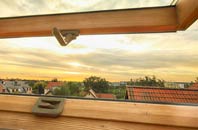 rated Rhode Common roof window companies