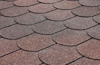 free Rhode Common rubber roofing quotes