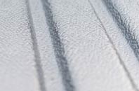 find rated Rhode Common rubber roofing companies