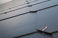 free Rhode Common slate tile quotes