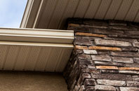 free Rhode Common soffit repair quotes