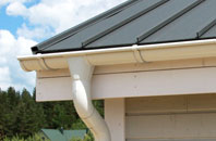 Rhode Common soffits